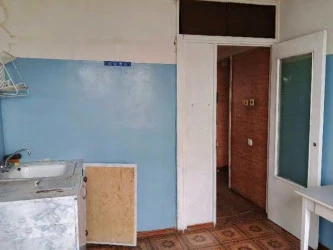 2-к квартира площадью 47,4 кв.м. город Северодвинск, шоссе Архангельское, дом 83, квартира 57